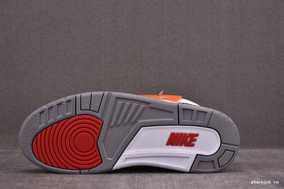 DN3707-160 DN3707-160 Fire (2022) Jordan Red 3 Retro 0804
